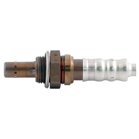 Ngk OE Identical Oxygen Sensor N12-22500